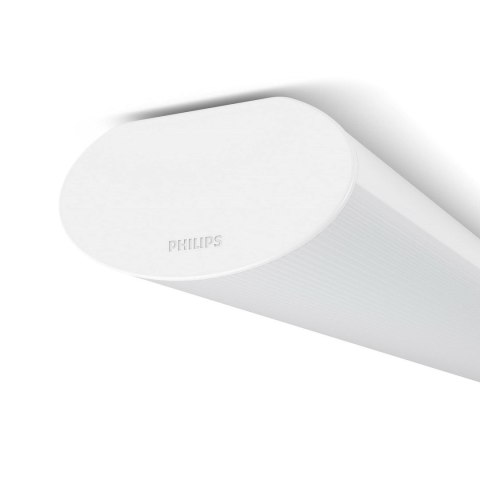 Philips Belka Projectline