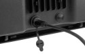 Przenośne światło przemysłowe Ansmann FL50W-R 50 W 4500 lm światło dzienne