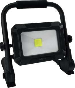 Reflektor roboczy Ansmann FL30W COB-LED 3000lm 18V