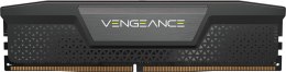 Corsair Vengeance CMK32GX5M2B6000C38 moduł pamięci 32 GB 2 x 16 GB DDR5 288-pin DIMM