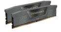 Corsair Vengeance moduł pamięci 64 GB 2 x 32 GB DDR5 6000 MT/s 288-pin DIMM