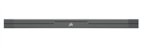 Corsair Vengeance moduł pamięci 64 GB 2 x 32 GB DDR5 6000 MT/s 288-pin DIMM