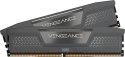 Corsair Vengeance moduł pamięci 64 GB 2 x 32 GB DDR5 6000 MT/s 288-pin DIMM