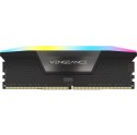 DDR5 96GB PC 7200 CL40 CORSAIR ZESTAW (2x48GB) VENGEANCE detaliczny