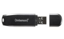 Dysk pamięci flash USB3.2/512GB INTENSO