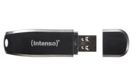 Dysk pamięci flash USB3.2/512GB INTENSO