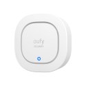 Eufy T89703D1 syrena Syrena bezprzewodowa Biały