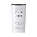 Eufy eufyCam E40 2-Cam Kit + HomeBase S280 Tubowa Kamera bezpieczeństwa IP Zewnętrzna 2688 x 1520 px Ściana