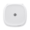 Eufy eufyCam E40 2-Cam Kit + HomeBase S280 Tubowa Kamera bezpieczeństwa IP Zewnętrzna 2688 x 1520 px Ściana