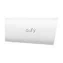 Eufy eufyCam E40 2-Cam Kit + HomeBase S280 Tubowa Kamera bezpieczeństwa IP Zewnętrzna 2688 x 1520 px Ściana