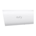 Eufy eufyCam E40 2-Cam Kit + HomeBase S280 Tubowa Kamera bezpieczeństwa IP Zewnętrzna 2688 x 1520 px Ściana