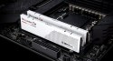 G.Skill Ripjaws S5 / F5-5600J3636D32GX2-RS5W moduł pamięci 64 GB 2 x 32 GB DDR5 288-pin DIMM
