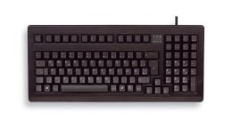Klawiatura CHERRY TAS G80-1800 Przewodowa DE-Layout