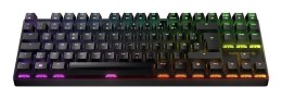 Klawiatura bezprzewodowa CHERRY MX 8.2 TKL WL (bez walizki)