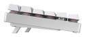 Klawiatura bezprzewodowa CHERRY MX 8.2 TKL WL (bez walizki)