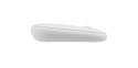 Logitech 920-012204 klawiatura Dołączona myszka Uniwersalne RF Wireless + Bluetooth QWERTZ Niemiecki Biały