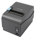 Olympia KPR 80 203 x 203 DPI Przewodowa Termiczny Drukarka POS