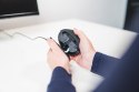 Bezprzewodowa sprzedaż detaliczna myszy BakkerElkhuizen Oyster Mouse