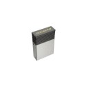COUGAR CGR-NLNB-RP4 myszka Gaming Oburęczny RF Wireless + USB Type-A Optyczny 26000 DPI
