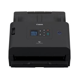 Canon imageFORMULA DR-S250N Skaner z podajnikiem 600 x 600 DPI A4 Czarny