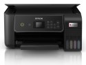 EPSON EcoTank ET-2870 3 w 1 Tinten-Multi WiFi