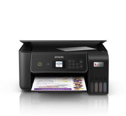 EPSON EcoTank ET-2870 3 w 1 Tinten-Multi WiFi