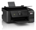 EPSON EcoTank ET-2870 3 w 1 Tinten-Multi WiFi