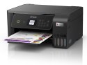 EPSON EcoTank ET-2870 3 w 1 Tinten-Multi WiFi