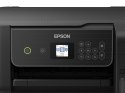 EPSON EcoTank ET-2870 3 w 1 Tinten-Multi WiFi