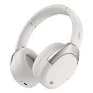 Edifier W830NB Zestaw słuchawkowy Przewodowy i Bezprzewodowy Opaska na głowę Połączenia/muzyka USB Type-C Bluetooth Piaskowy, Bi
