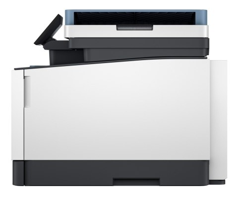 HP LaserJet Pro 3302fdw Bezprzewodowe Multifunction W kolorze Drukarka, Kopiarka, skaner; Druk dwustronny