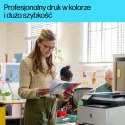 HP LaserJet Pro 3302fdw Bezprzewodowe Multifunction W kolorze Drukarka, Kopiarka, skaner; Druk dwustronny