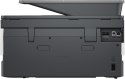 HP OfficeJet Pro 9120b Bezprzewodowe All-in-One W kolorze Drukarka, Drukowanie dwustronne; Kopiowanie, skanowanie