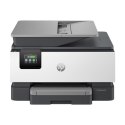 HP OfficeJet Pro 9120b Bezprzewodowe All-in-One W kolorze Drukarka, Drukowanie dwustronne; Kopiowanie, skanowanie