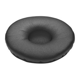 Jabra 14101-49 akcesoria do słuchawek Nauszniki