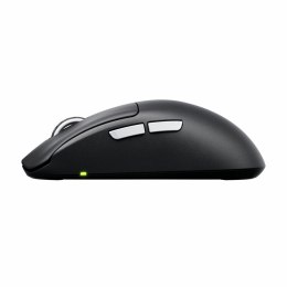 Mysz bezprzewodowa CHERRY XTRFY M68 Pro Wireless