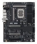 Płyta główna MB Z890 S1851 ATX/PROART Z890-CREATOR WIFI ASUS