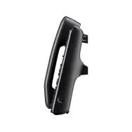 Poly Edge E100/220 Wall Mount Bracket