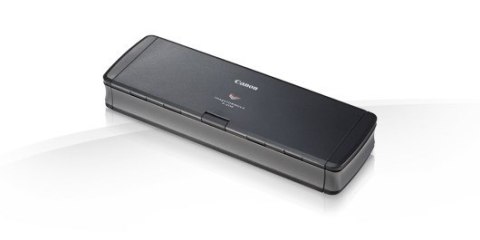 Skaner Canon imageFORMULA P-215II