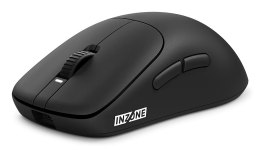Sony INZONE myszka Gaming Po prawej stronie RF Wireless Optyczny 30000 DPI