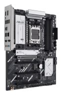 ASUS PRIME B840-PLUS WIFI AMD B840 Gniazdo AM5 ATX