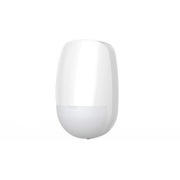 Bezprzewodowa czujka dualna PIR+MW Hikvision DS-PDD12P-EG2-WE