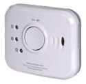 Czujnik Tlenku Węgla NM-CO-10X-INT
