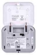 Czujnik Tlenku Węgla NM-CO-10X-INT