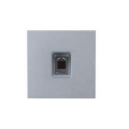 Dahua Technology Fingerprint module Moduł palcowy