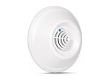 Detektor gazu Satel DG-1 TCM