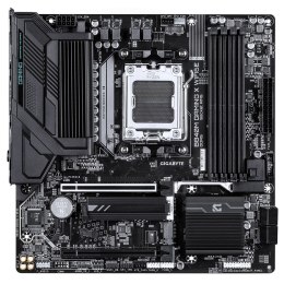 GIGABYTE B840M GAMING X WIFI6E AMD B840 Gniazdo AM5 micro ATX