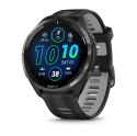 Zegarek Garmin Forerunner 965 47mm Czarny