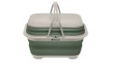 Outwell 651131 zbiornik wodny campingowy