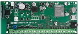 PERFECTA 16 LTE SET-A Centrala alarmowa